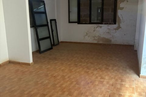 Landejendom i Tegueste, Tenerife, Tegueste - € 323.000 | Ref: C0391 - foto 5